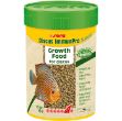 Picture of Sera Discus Immun Pro Nature Granül Yem 100 ML