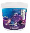 Reef Flowers Caledonia Sea Salt Okyanus Tuzu 22 Kg resmi