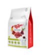 Picture of Natura LowGrain Medium Large Puppy Food with Lamb & Pomegranate 2,75kg