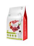 Picture of Natura LowGrain Medium Large Puppy Food with Lamb & Pomegranate 2,75kg