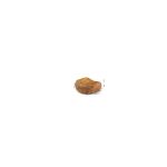 Picture of Royal Canin British Shorthair Kedi Maması 10 kg