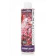 Picture of Reef Flowers Coralline Algae Accelerator Coralline Algae Besleyici 500 ml