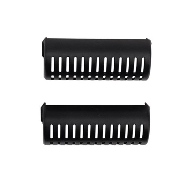 Picture of Fluval Flex Filtre Emiş Süzgeci 701Y-A14778 