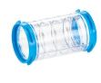 Ferplast Fpı 4812 Hamster Kafes Tüneli / Düz	 resmi