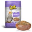 Picture of Quik Paraket Yemi 750 gr