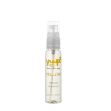 Yuup Love In Italy Yellow 30 Ml resmi