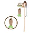 Picture of Pawise Naturel Kedi Oltası Balık