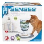 Picture of Catit Senses Oyunlu Mama Standı