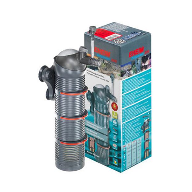 Picture of Eheim Bio Power 200 Akvaryum İç Filtre
