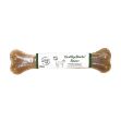 Eco Natura Pet Healty Dental Bones Press Kemik 25Cm 200Gr resmi