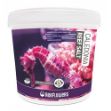 Picture of Reef Flowers Caledonian Okyanus Mercan Tuzu 6,5 Kg