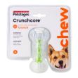 Picture of Crunchcore Bone Dog Chew Toy Köpek Oyuncağı Small