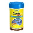 Picture of Tetra Crusta Sticks 100 Ml