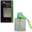 Le Charme Pet Parfüm Romy 50ml resmi
