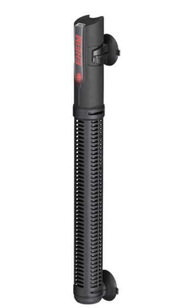 Picture of Eheim Termopresent Akvaryum Isıtıcısı 200 watt 300-400 lt