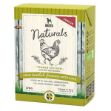 Bozita Naturals Tavuklu Yavru Köpek Konservesi 370 Gr resmi