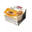 Anımonda Carny Duo Jöle Tvk & Ciğer 70G 200-083952 resmi