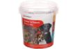 Picture of Chewn Bones Mıx 500 Gr
