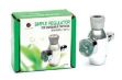 Akvaryum Bitki Co2 Sistemi için Regülatör A-146 resmi