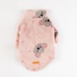 Picture of Pawstar Koala Soft Jacket 2XL 