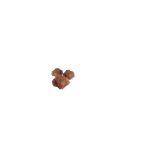 Picture of Royal Canin Babycat Yavru Kedi Maması 4Kg