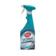 Simple Solution Extreme 3 Kat Etkili Leke & Koku Giderici 500 Ml resmi