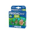 Prodac GH Test resmi