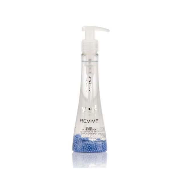 Picture of Yuup Prosfosyonel Yoğun Canladnırma Yağı 150 Ml