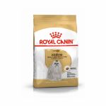 Picture of Royal Canin Maltese Terrier Köpek Maması 1.5Kg