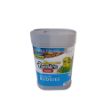 Picture of Beaks Muhabbet Kuşu Yemi 750 gr