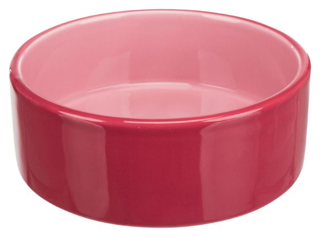 Picture of Trixie Köpek Seramik Mama Su Kabı 0,30 Lt / 12cm