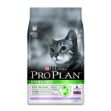 Picture of Pro Plan Sterilised Hindi Tavuk Kısırlaştırılmış Kedi Maması 1.5Kg