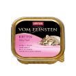 Picture of Anımonda Vom Feınsten Baby Pate 100 Gr 200-083207