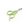 Picture of Ferplast Gro 5808 Kedi Tırnak Makası