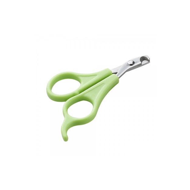 Picture of Ferplast Gro 5808 Kedi Tırnak Makası