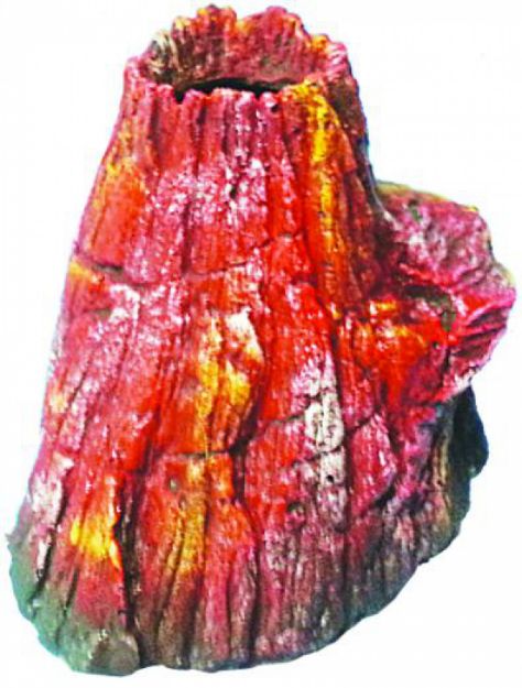 Picture of Ti-Sert Volkanik Ada Orta AK-367 D-367