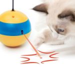 Picture of Catit Çok Fonksiyonlu Kedi Oyuncağı 