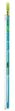 Eheim Plants T5 54 W Akvaryum Bitki Lambası 54 watt 115 cm 6500 k resmi