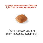 Picture of Royal Canin Golden Retriever Köpek Maması 12Kg