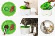 Picture of Catit Multi Feeder Çok Amaçlı Besleyici Kedi Mama Kabı