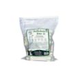Eco Natura Pet Healty Dental Bones Beyaz Pres Kemik 15cm 20li 1600Gr resmi
