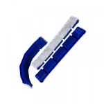 Picture of Catit 50056 Fresh&Clear Otomatik Su Kabı Yedek Filtresi (3 lü Paket)
