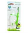 Picture of Petstages Moving Mouse Hareketli ve Sesli Kedi Oyuncağı