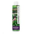 Picture of Reeflowers AquaPlants Phosphate II Akvaryum Bitki Fosfat Katkısı 85 ml