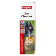 Picture of Beaphar Ear Cleaner Kulak Temizleme Losyonu 50 ml
