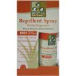 EcoPure Repellent Spray Köpekler İçin Bitkisel Uzaklaştırıcı Sprey 150 ml resmi