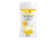 Picture of Bio PetActive Ballı Özlü Buğday Proteinli Köpek Şampuanı 400 Ml