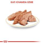 Picture of Royal Canin Chihuahua Köpek Konservesi 85 gr