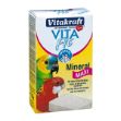 Picture of Vitakraft Mineral Maxi Papağan Gaga Taşı