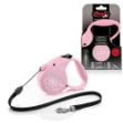 Picture of Flexi Flamingo Small 5m İp Gezdirme Pembe
